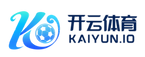奇异果首页